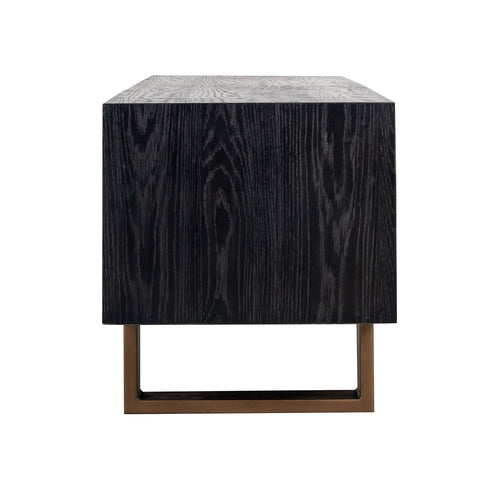 Harrison 2-Drawer TV-Unit